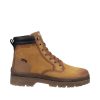 Hommes Révolution Bottes D'Hiver | U0272-68 Tan