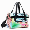 Accessoires Desigual Fourre Tout | 23Saxy45 Multicolore