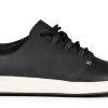 Hommes Merrell Decontractees | Freewhell 2 Noir