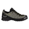 Hommes Salewa Sport | Wildfire 2 Gtx Kaki