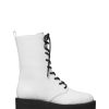 Femmes Michael Kors Bottes Hautes | Bryce Bootie