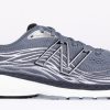 Hommes New Balance Sport | 860V12 Gris