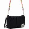 Accessoires Desigual A L'Epaule | 23Saxy16 Noir