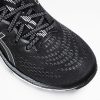 Femmes Asics Sport | Gel-Kayano Noir