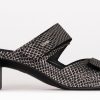 Femmes Vital Mules | Joy