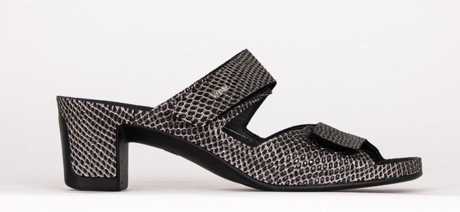 Femmes Vital Mules | Joy