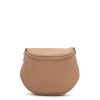 Accessoires Co-Lab Bandouliere | Rocca Taupe