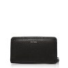 Accessoires The Trend Portefeuilles | 2868106 Noir