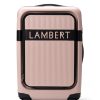 Accessoires Lambert Autres | Bali