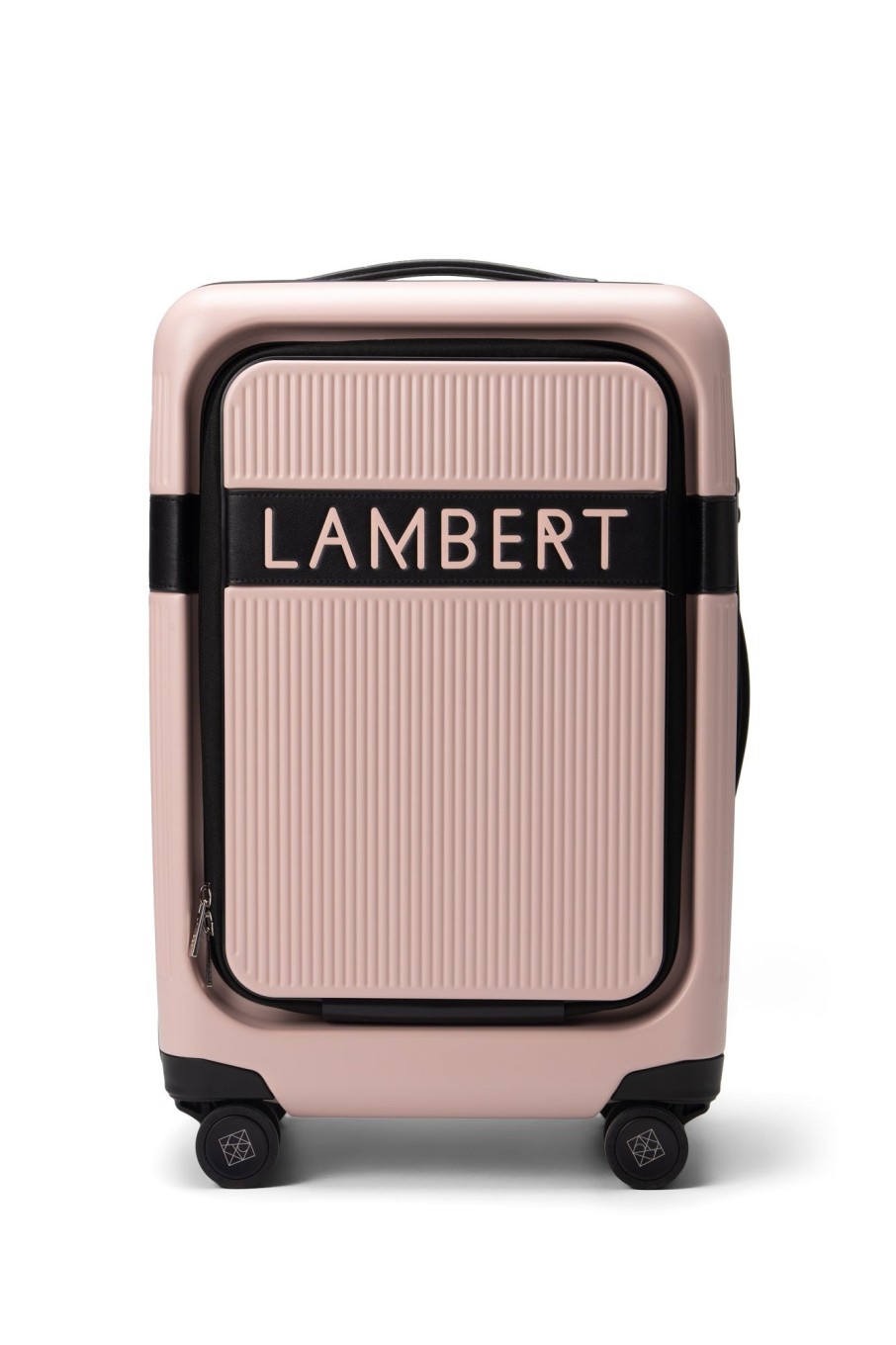 Accessoires Lambert Autres | Bali