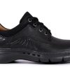 Hommes Clarks Decontractees | Un Brawley Lace