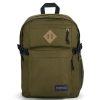 Accessoires JanSport Sacs A Dos | Main Campus