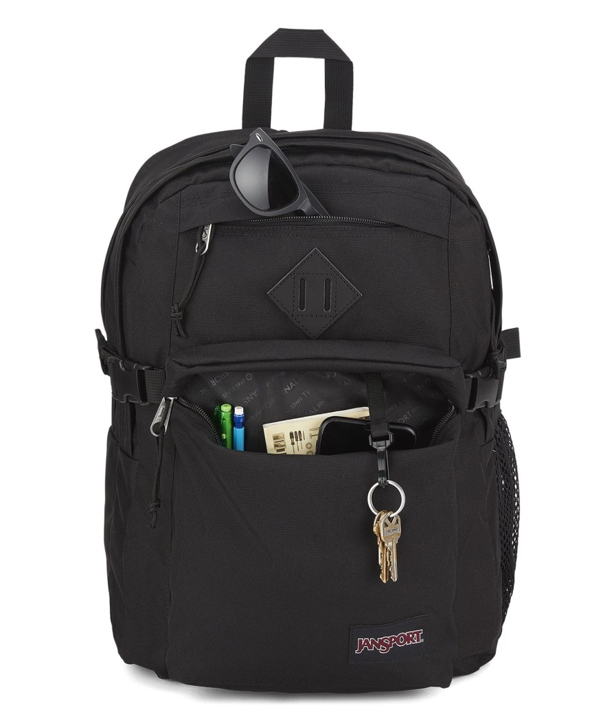 Accessoires JanSport Sacs A Dos | Main Campus