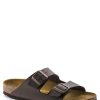 Hommes Birkenstock Habilles | Arizona