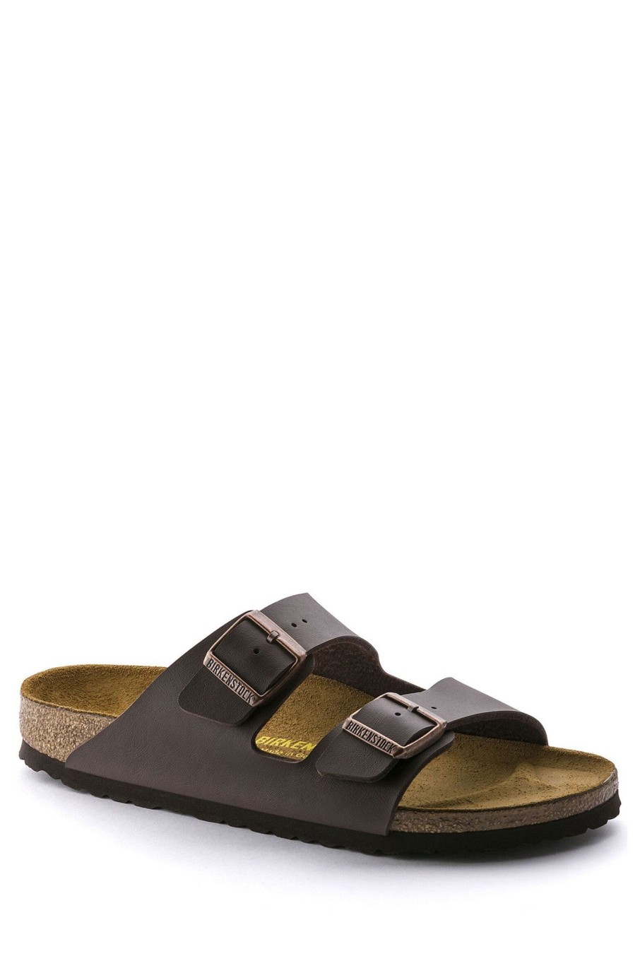 Hommes Birkenstock Habilles | Arizona