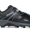 Femmes Merrell Sport | Mqm Flex 2 Gtx Anthracite