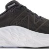 Femmes New Balance Sport | Fresh Foamxmore Noir