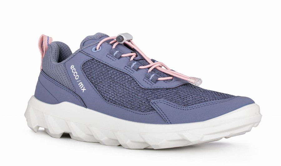 Femmes Ecco Sport | Mx