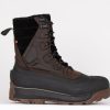 Hommes NexGrip Bottes D'Hiver | Ice Bromont 2,0 Brun