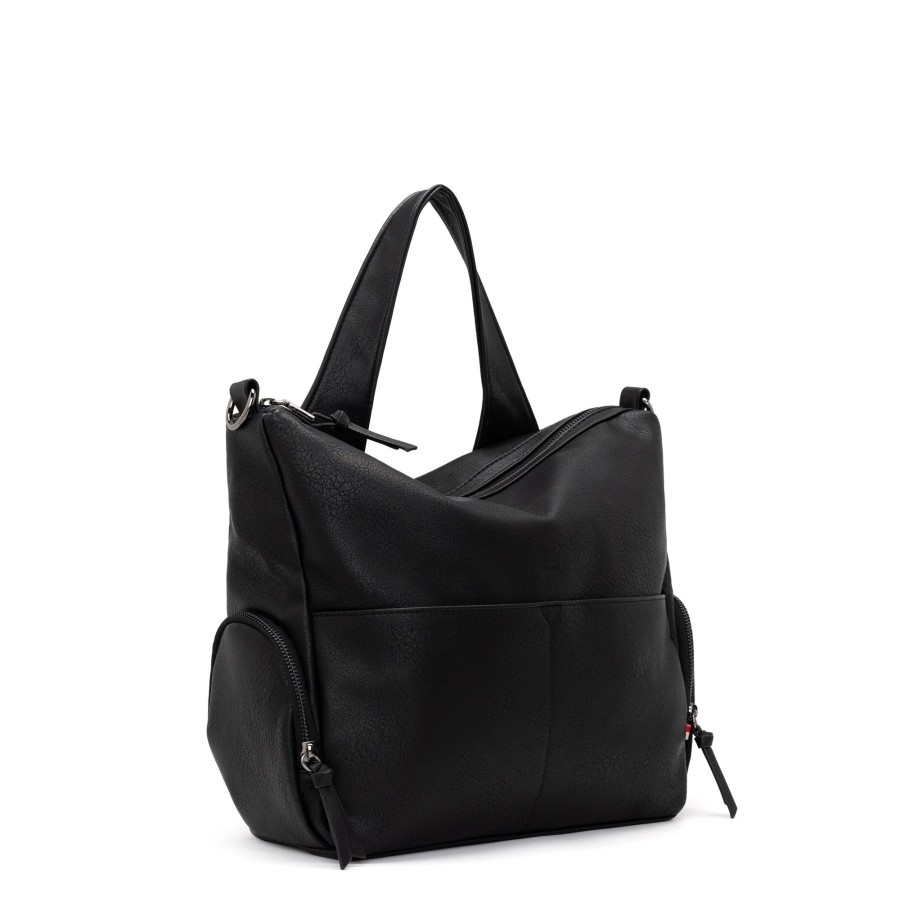 Accessoires Co-Lab Sacs A Dos | 6873 Noir