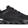 Hommes Ecco Sport | Mx M Noir