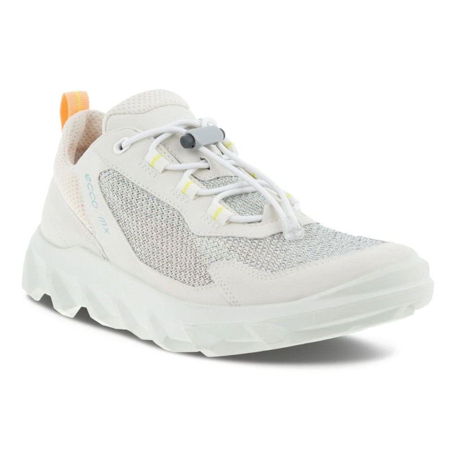 Femmes Ecco Sport | Mx W Blanc