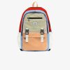 Accessoires Headster Kids Sacs A Dos | Colorblock