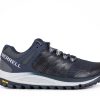 Hommes Merrell Sport | Nova 2 Marine