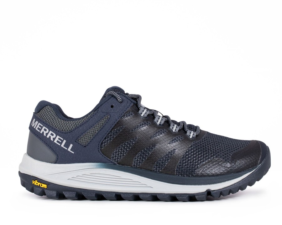 Hommes Merrell Sport | Nova 2 Marine