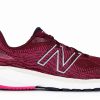 Femmes New Balance Sport | 860V12 Fuchsia