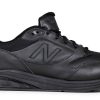 Hommes New Balance Sport | 928V3 Noir