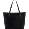 Accessoires Guess Fourre Tout | Jaxi Tote Noir