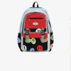 Accessoires Headster Kids Sacs A Dos | Peppy Noir