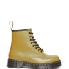 Hommes Dr. Martens Bottillons | 1460 Bex