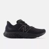 Hommes New Balance Sport | Mevozsr3 Noir