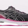 Femmes Asics Sport | Gt-2000 10