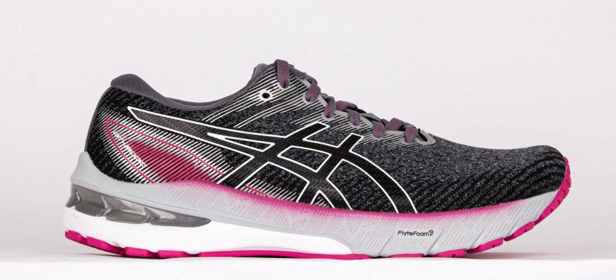 Femmes Asics Sport | Gt-2000 10