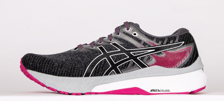 Femmes Asics Sport | Gt-2000 10