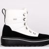 Femmes Pajar sport Bottes D'Hiver | Tyra