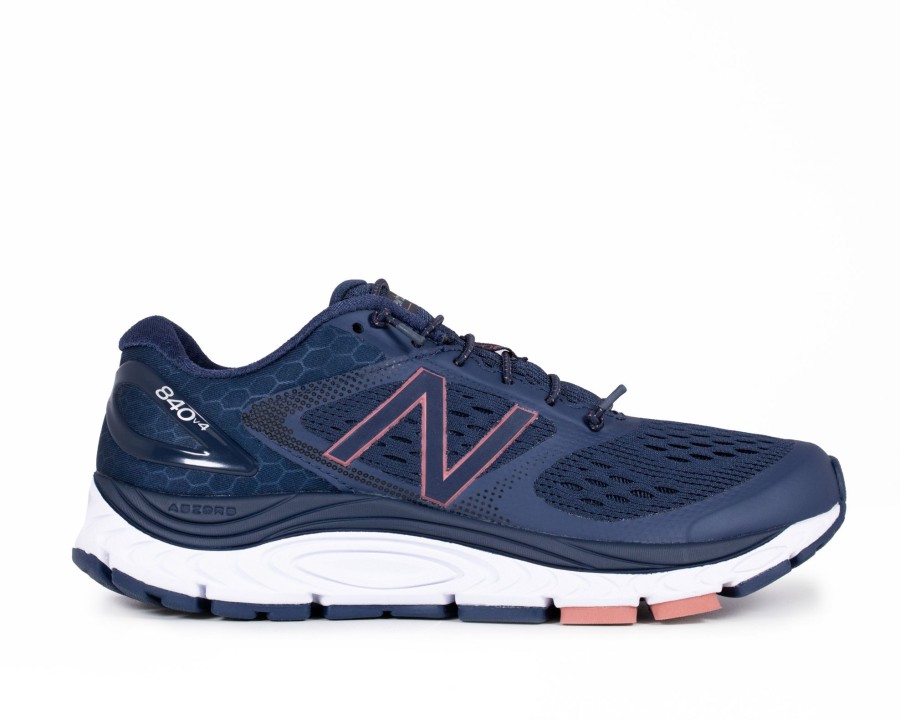 Femmes New Balance Sport | 840V4