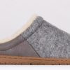 Femmes Foamtreads Doublees | Hadley