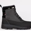 Hommes NexGrip Bottes D'Hiver | Ice Victor 3,0