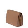 Accessoires Lambert Bandouliere | Scarlette Tan