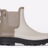 Femmes Bogs Bottes De Pluie | Holly Taupe