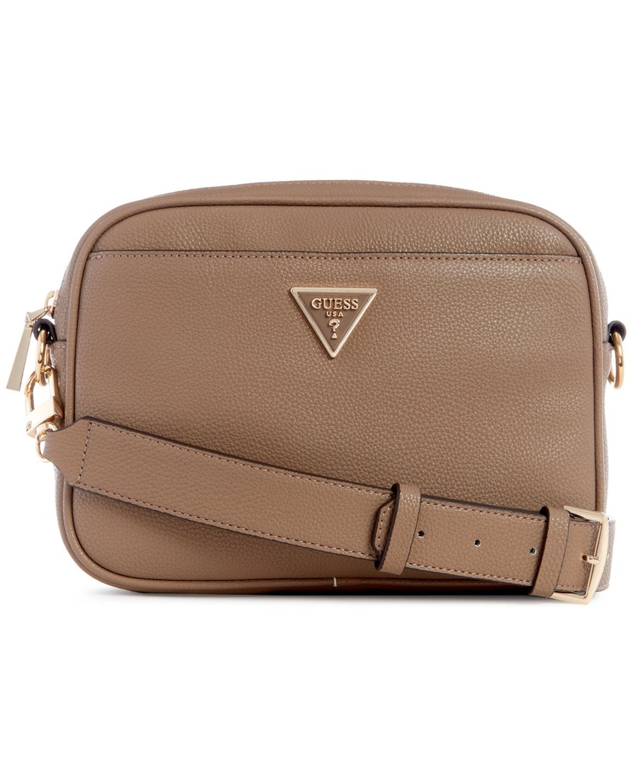 Accessoires Guess Bandouliere | Meridian Camera