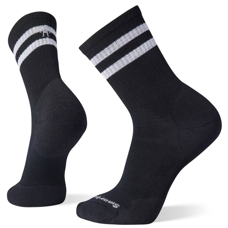 Accessoires Smartwool Bas Femmes | Sw001701