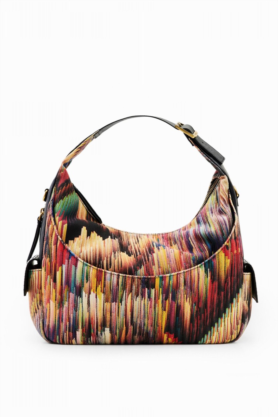 Accessoires Desigual A L'Epaule | 23Waxa23 Multicolore