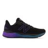 Femmes New Balance Sport | 880V11 Gtx Noir