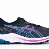 Femmes Asics Sport | Gt-1000 10