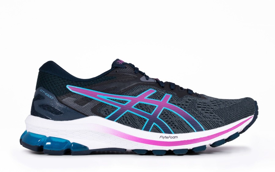 Femmes Asics Sport | Gt-1000 10